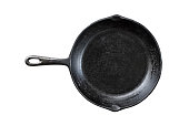  cast iron